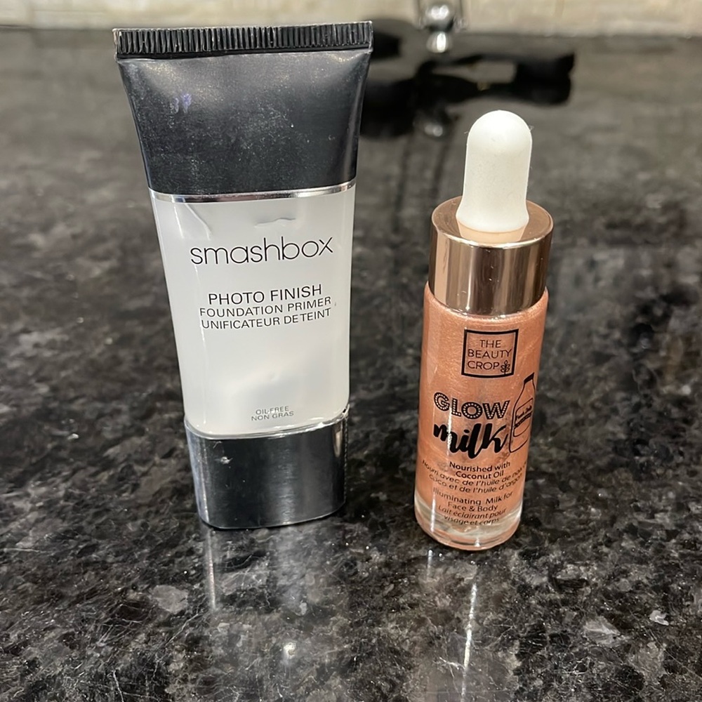 Make up Bundle
